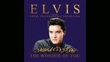 Elvis Presley - I've