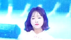 I.O.I,磪有情 - Whatta Man