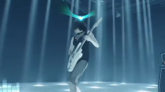 音乐短片 - Disco Cocktail Megamix 2016