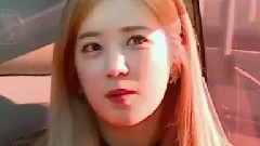 Apink - 两个男人Show CUT