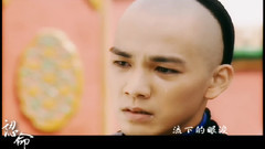 钟汉良 - 认命