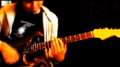 delofamilia - In the Groove
