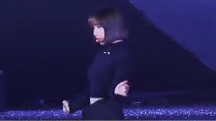 银河(GFriend),GFriend - Bad Girl Good Girl