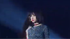 GFriend - Taxi