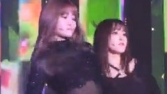 银河(GFriend),GFriend - Tell Me
