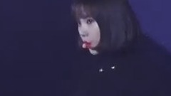 GFriend - Bad Girl Good Girl & Tell Me