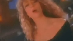 Michael Jackson,Mariah Carey,Katy Perry,Whitney Houston,欧美群星 - 盘点连续获得五首Billboard单曲榜冠单的歌手和歌曲