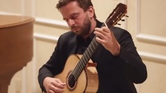 音乐短片 - C Major Sonata In C Major, Op. 15