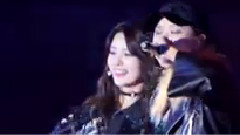 EXID - L.I.E