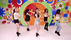 亚洲群星 - Bad Boy