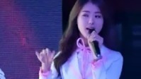 I.O.I,林娜荣(PRISTIN),PRISTIN - Pick Me