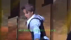 EXO,KAI(EXO) - MAMA