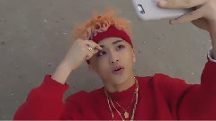 NCT 127 - NCT 127_Limitless_Teaser Clip# MARK 1