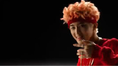 NCT 127 - NCT 127_Limitless_Teaser Clip# MARK 2