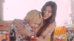 Stellar - Third Project! Makestar