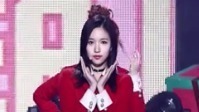 TWICE,Mina(Twice) - Cheer Up & TT