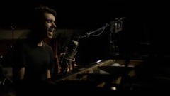 Nathan Sykes - Over And Over Again