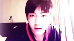 V(防弹少年团) - 1230 金泰亨22岁生日快乐