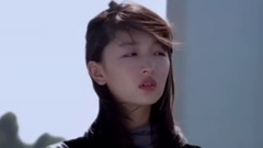 胡夏 - 同桌的你
