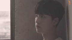 VROMANCE - ROMANCE