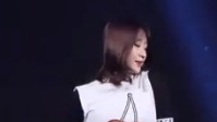 EXID - L.I.E