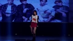 EXID - L.I.E