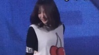 EXID - Every Night