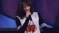 EXID - Ah Yeah