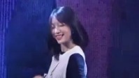 EXID - UP&DOWN