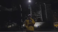 Jessi - K.B.B