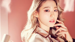 AOA - ANGEL s KNOCK