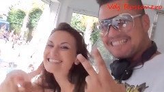 音乐短片 - Remember The Time