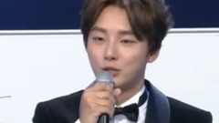 金钟民(高耀太) - Star这家伙 金钟民 9年间的演艺大赏