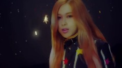 Apink,AOA,GFriend,宇宙少女,BLACKPINK - 2016 韩国女团年度单曲推荐