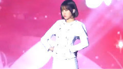 银河(GFriend),GFriend - Navillera & Rough
