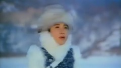 李娜 - 嫂子颂