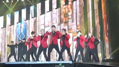 BTOB - 祈祷