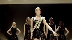 After School - Let's Step Up