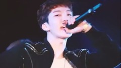 Winner,李昇勋(Winner) - 不要暧昧