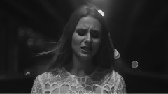 Vera Blue - Settle