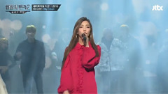 f(x),Luna(f(x)),G2 - My Time