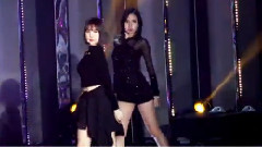 TWICE,Mina(Twice) - tell me+妈妈是谁