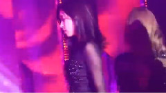 TWICE,Mina(Twice) - 24小时都不够