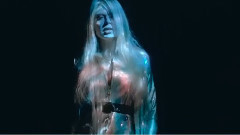 俄罗斯群星 - Astronaut In Her Space