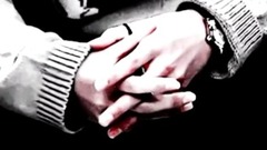 防弹少年团,V(防弹少年团) - 美手合集