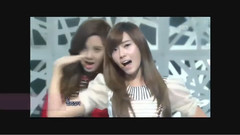 少女时代,太妍(少女时代),Jessica,徐玄(少女时代),少女时代-TTS - The Boys