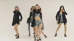 PPL - PPL热舞
