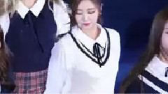 LABOUM - Winter Story