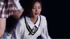 LABOUM - Shooting Love