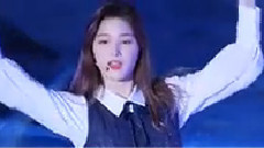 LABOUM - Winter Story